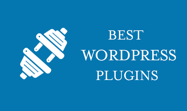 Best Free WordPress Plugins 2020