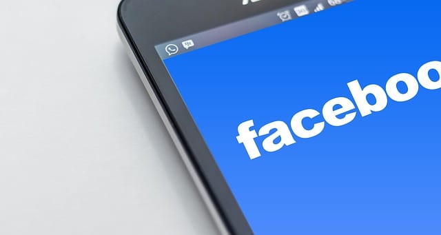 How to use Facebook Professionally?
