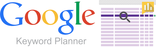 Google Keyword Planner : The best free keyword research tool